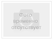 Комплект уплотнения (сальник+втулка) GARDNER DENVER END6, END12, E6, E12 (1321100250, 30834020, 30834028, 1321100350)